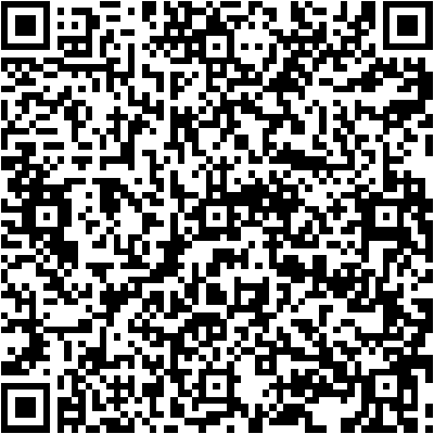 Contact QR Code